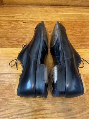 Alden 907