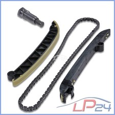 Kit de distribution Skoda YETI
