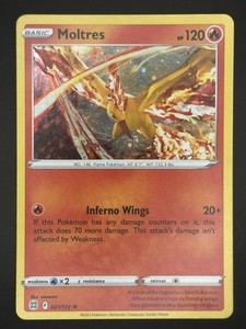 Raw Pokemon Cards | eBay