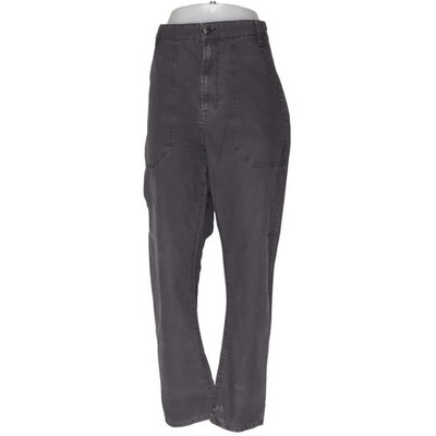 G-Star Raw, Hose, Größe: 28, Grau, Sonstiges, Denim, Damen #ELY