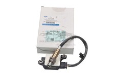 Original Sensor Abgastemperatur für Ford Focus 2373413