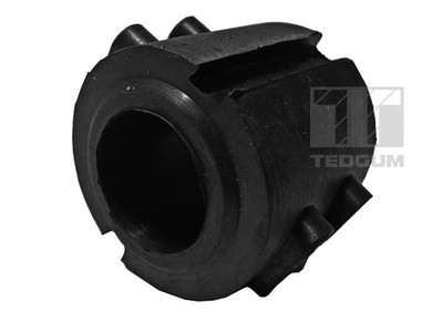 Für TED-GUM 00419904 bearing bush stabiliser DB P. W211/W220 98-