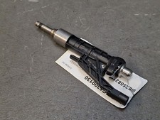 Injecteur Mini MINI CLUBMAN