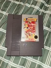Track and Field (Nintendo NES, 1987)