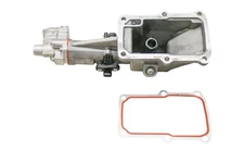 20 Polaris Slingshot SLR Autodrive Shift Lever Shifter Housing