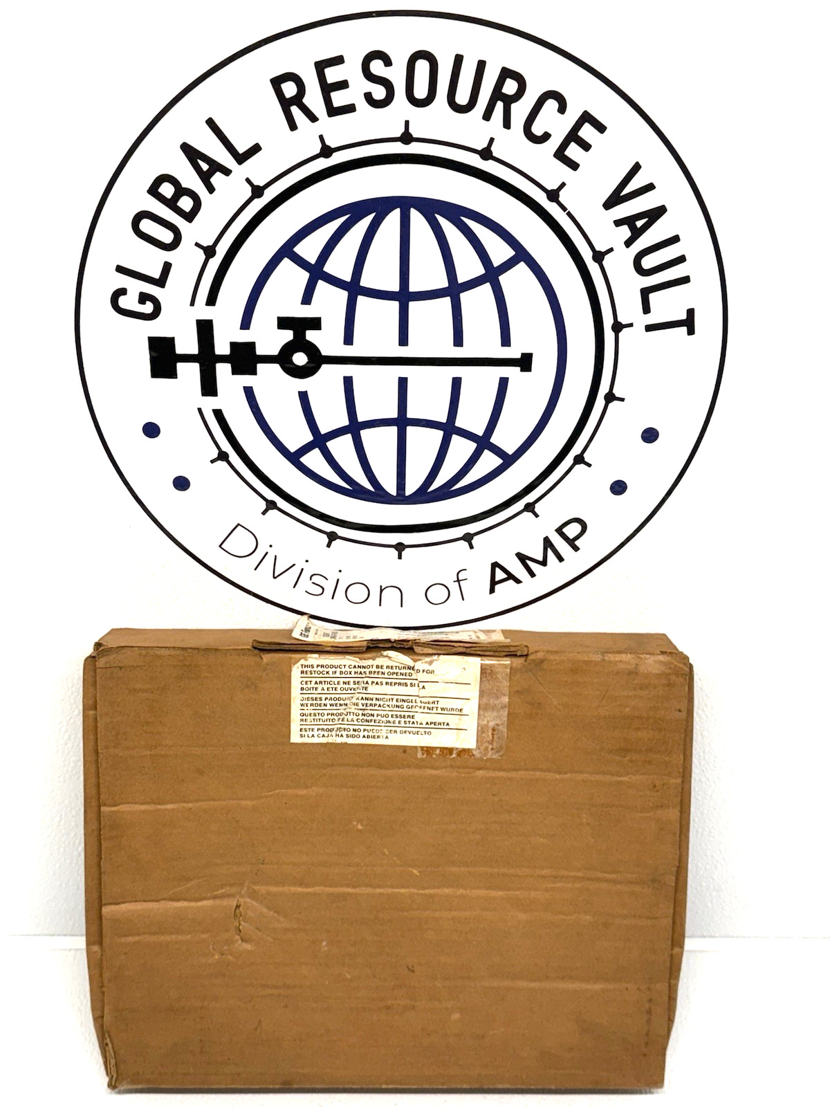 GE fanuc IC697 CMM742-HJ