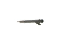 Bosch 0 445 110 141 EinspritzdüSe For Nissan Opel Renault Vauxhall