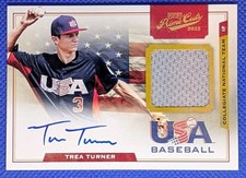 2012 Playoff Prime Cuts Baseball Cards 28