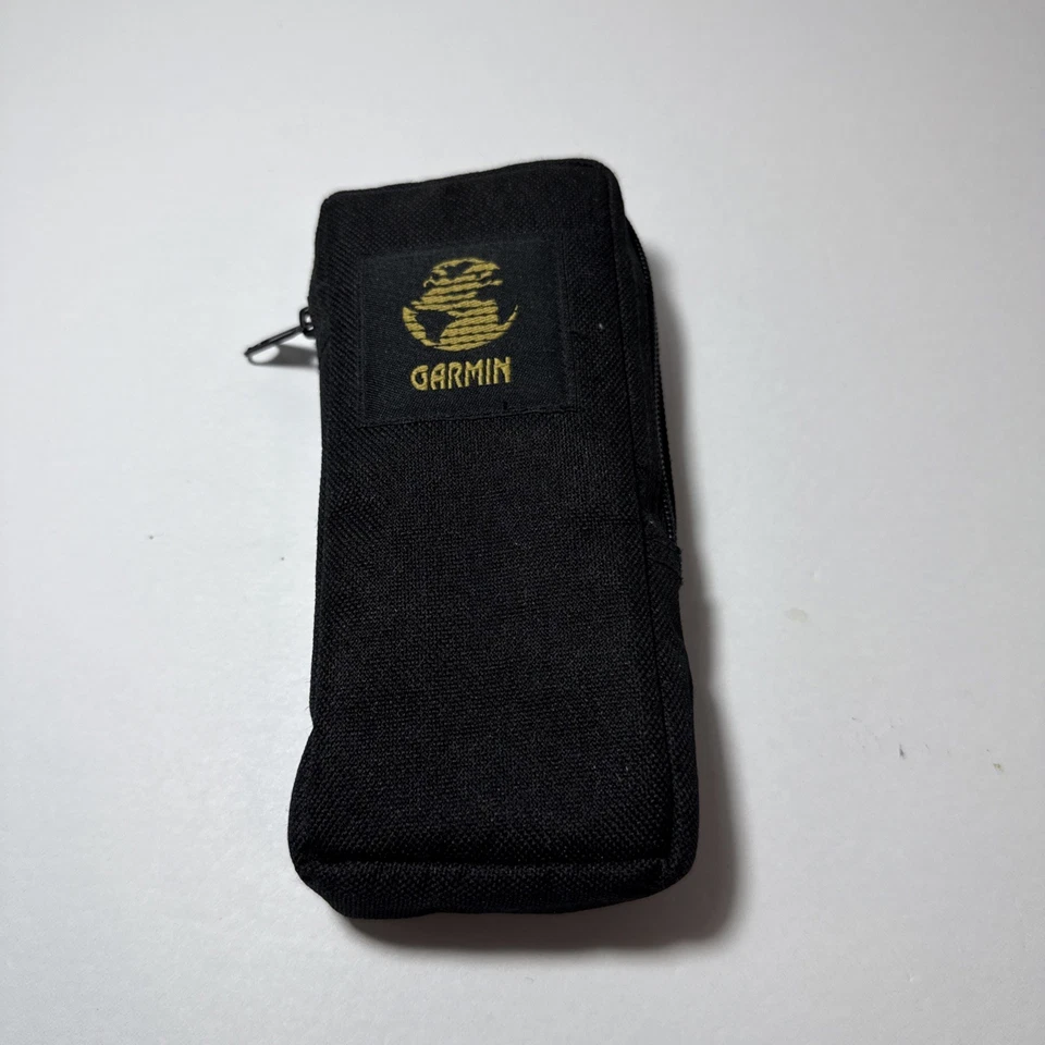 Garmin GPSMap 60cs Handheld GPS TRACKER unit PREOWN GOOD CONDITION - Image 2 of 4