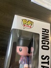 Funko Pop! Vinyl: The Beatles Ringo Starr #30 — photo 7
