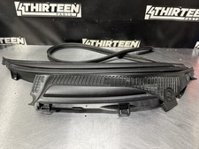 04-06 PONTIAC GTO WINDSHIELD COWL ASSEMBLY W/ SEAL OEM L454