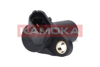 Kamoka Kurbelwellensensor Impulsgeber 109001 FüR Astra Combo Opel Corsa X01 H00