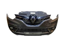 Baguette de porte Renault R9