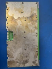 Rohde & Schwarz 1305.5539.0 2 Synthesizer DS Board