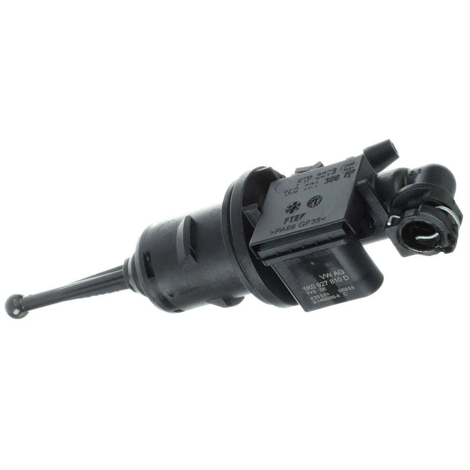 Genuine Volkswagen Jetta Golf GTI Beetle Golf R Master Cylinder 1K0-721-388-AF - Image 4 of 4