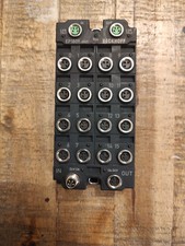 Beckhoff EP1809-0021