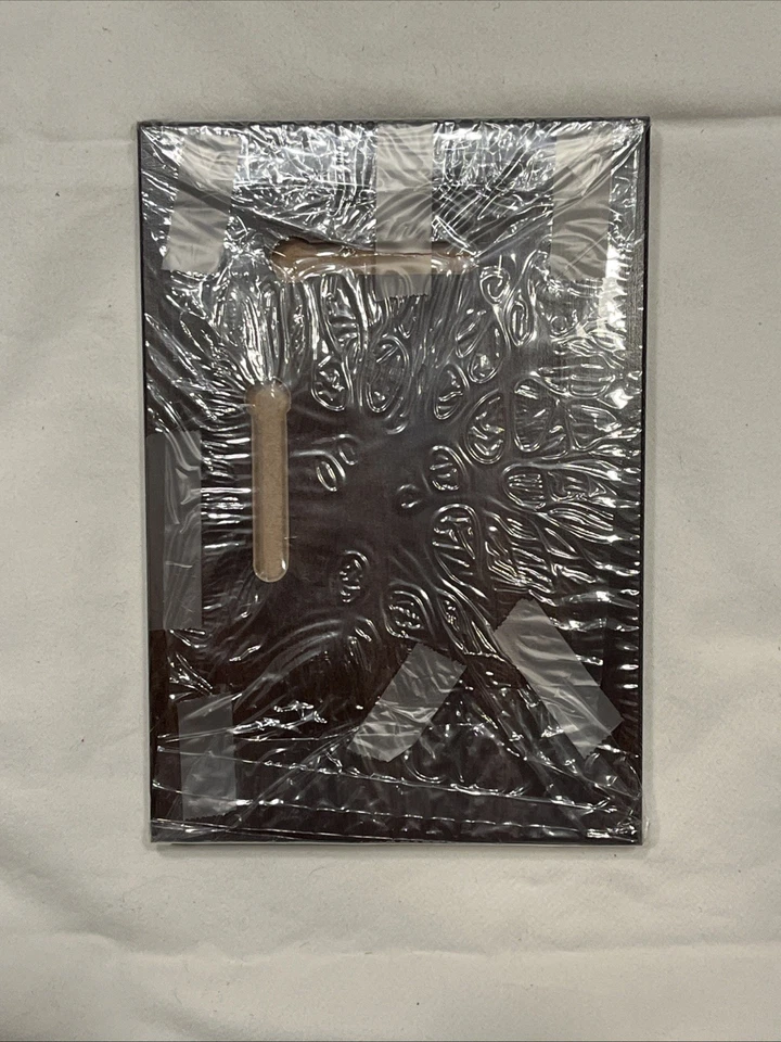 Placa de tarjeta Willie Mays 1986 Topps Turn Back the Clock ~ 5x7 Foto 3 de 3