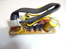 Philips Magnavox MX920 Speaker Protect Board