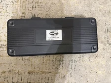 BMW N54 Injector Puller & Seal Installer - Baum B130270KPLUS