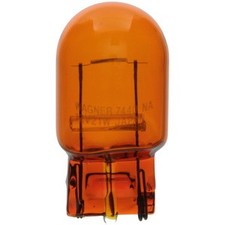 Rr Turn Signal  Wagner  7440NA