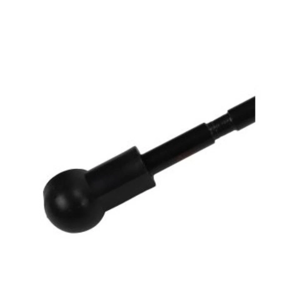 Enlace sensor de posición ACDelco genuino para Cadillac Escalade/Escalade EXT 02-14 Foto 3 de 4