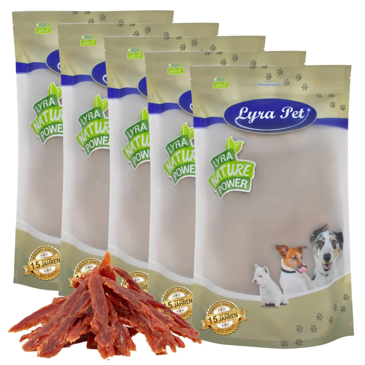 hundebett grün Orthopädisches Hundebett mit Anti-Haar Decke main image 0
