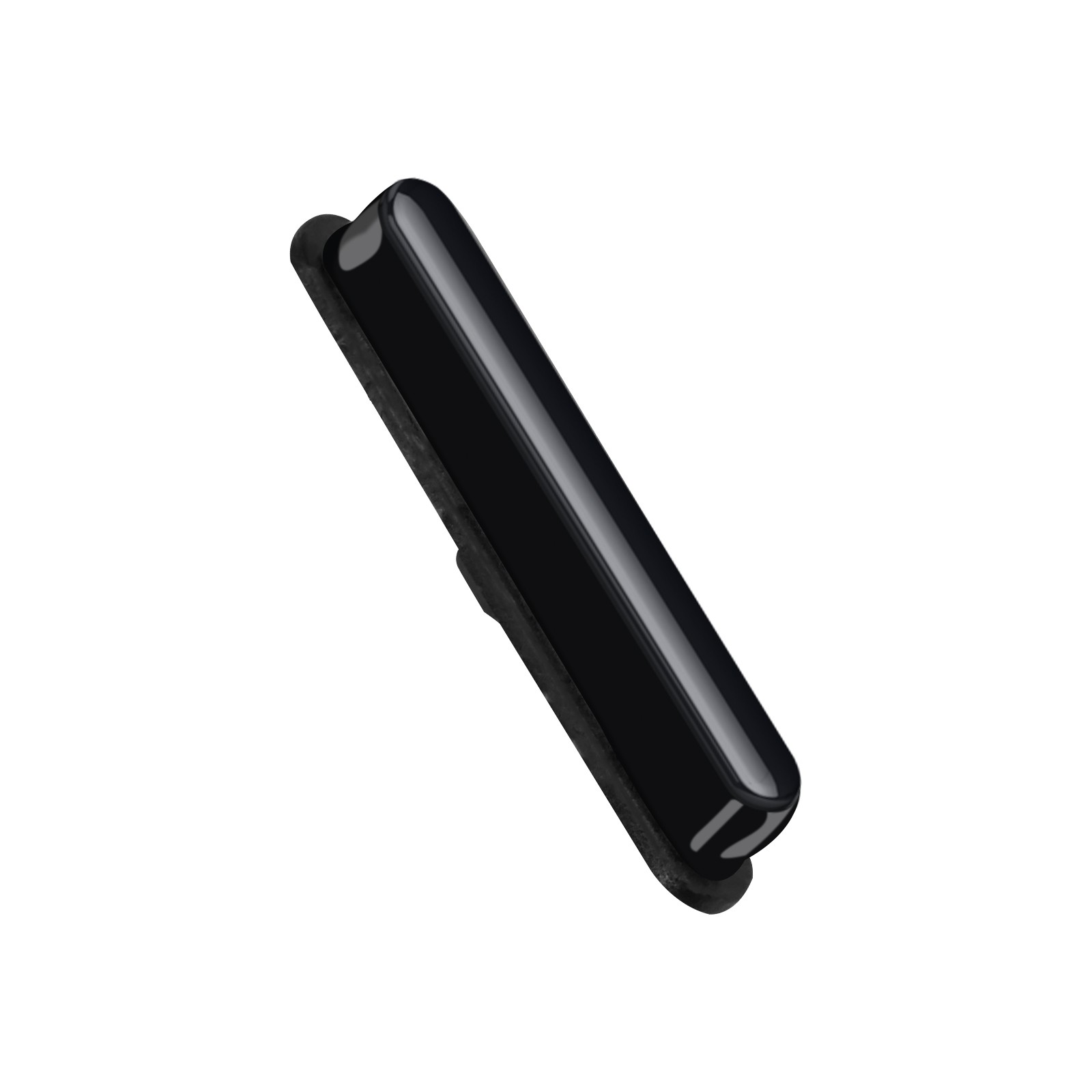 Bouton Galaxy A71 pièce détachée de réparation nappe volume