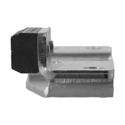 #ad Quality Replacement Compatibility with Various For TroyBilt Models Listed $30.97