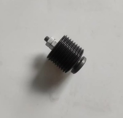 1PC NEW FOR Pipeline Burst Valve Explosion-proof Valve RBE-R3/4-X-150