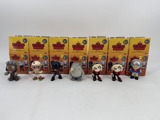 Funko Suicide Squad Mystery Minis Guide 11