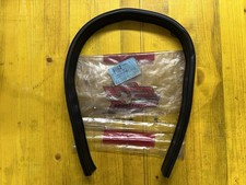 GUARNIZIONE SOTTOSELLA SCOOTER F10 NUOVO ORIGINALE MALAGUTI 072.048.03