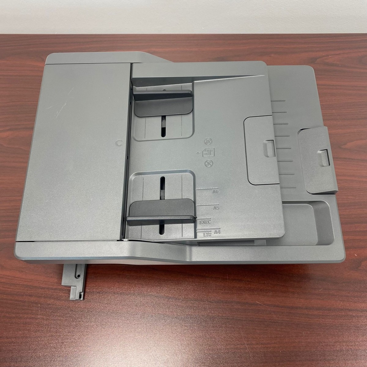 ファビページ Amazon.com : P1037750-006 Zebra ZXP Series 7 Printhead Assembly