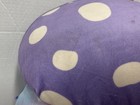 Squishmallows Unai The Mushroom Galaxy 16" Large Soft Plush Kellytoy - Used — photo 7