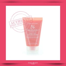 Bumble and Bumble Hairdresser's Invisible Oil Long Last Styling Cream 60ml 2oz