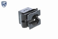 Mutter Vaico V10 2043 Befestigungsmutter