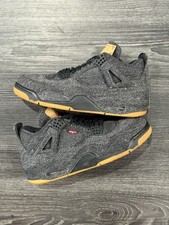 levi jordans for sale