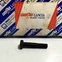 Originale Vite FüR Alfa Lancia Fiat 82322992 Oe/Oem