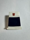 Vintage Downshift 1984 G1 Transformers Omnibots Rear Hatch.