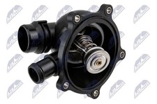 Thermostat Audi A7