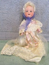  on The Hot Collector