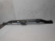 2004 Chevrolet Silverado 1500 Upper Radiator Core Support Tie Bar