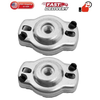 2PCS 503873305 Starter Pawl Bridge for Husqvarna128C 128L 128LD 128LDX 326LS