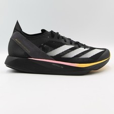 Adidas Adizero Takumi Sen 10 Mens Running Sho...
