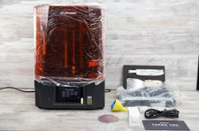 phrozen Sonic Mighty Revo LCD Resin 3D Printer, 14K Mono 10.1" LCD Screen