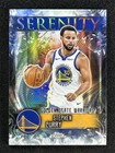 2025 Topps Chrome Stephen Curry Base (RAW)