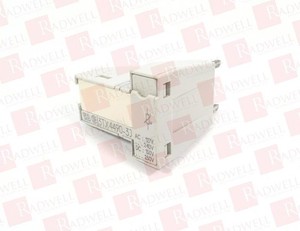 SIEMENS 3TX4490-3J / 3TX44903J (USED)