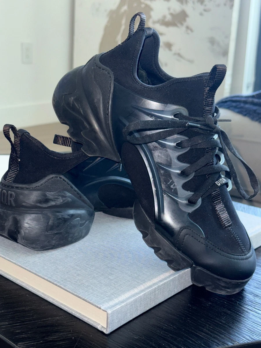 25+ Dior Casual Shoes for Women for sale | Updated Oct 2026