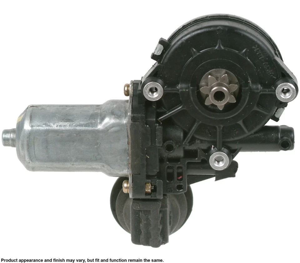 Motor ventana trasero izquierdo cardone 2005 2006 2007 2008 Toyota Prius 2004-2009 Foto 3 de 4