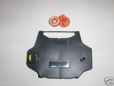 Imperial SE 305 Compact Typewriter Ribbon and FREE Correction Tape Spool