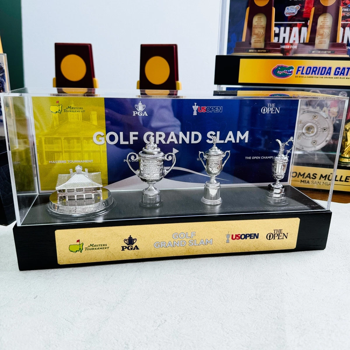 Tiger Woods Vintage Sports Memorabilia for sale | eBay